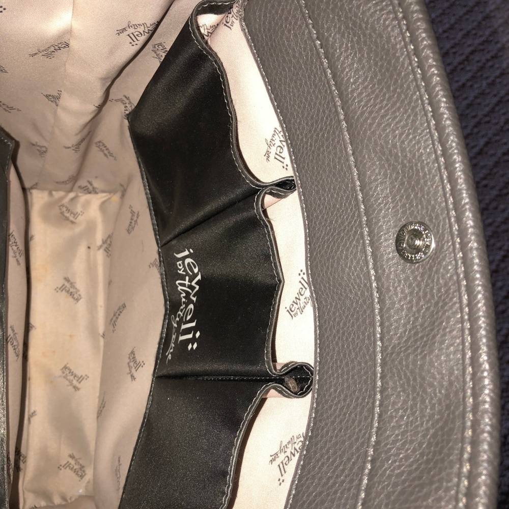 Large purse - Picture 2 of 4